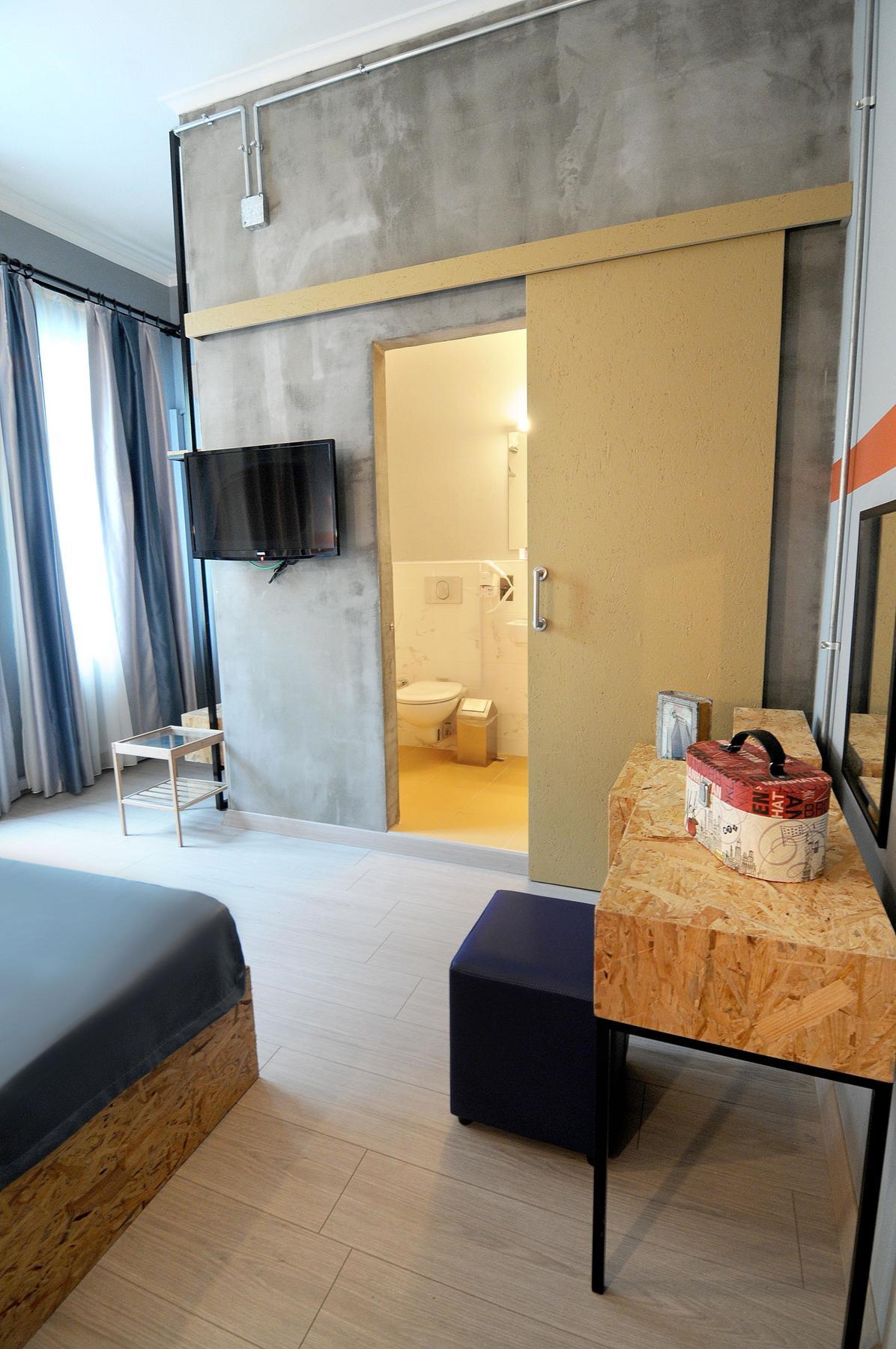 Taksim Safe House Hotel อิสตันบูล ภายนอก รูปภาพ