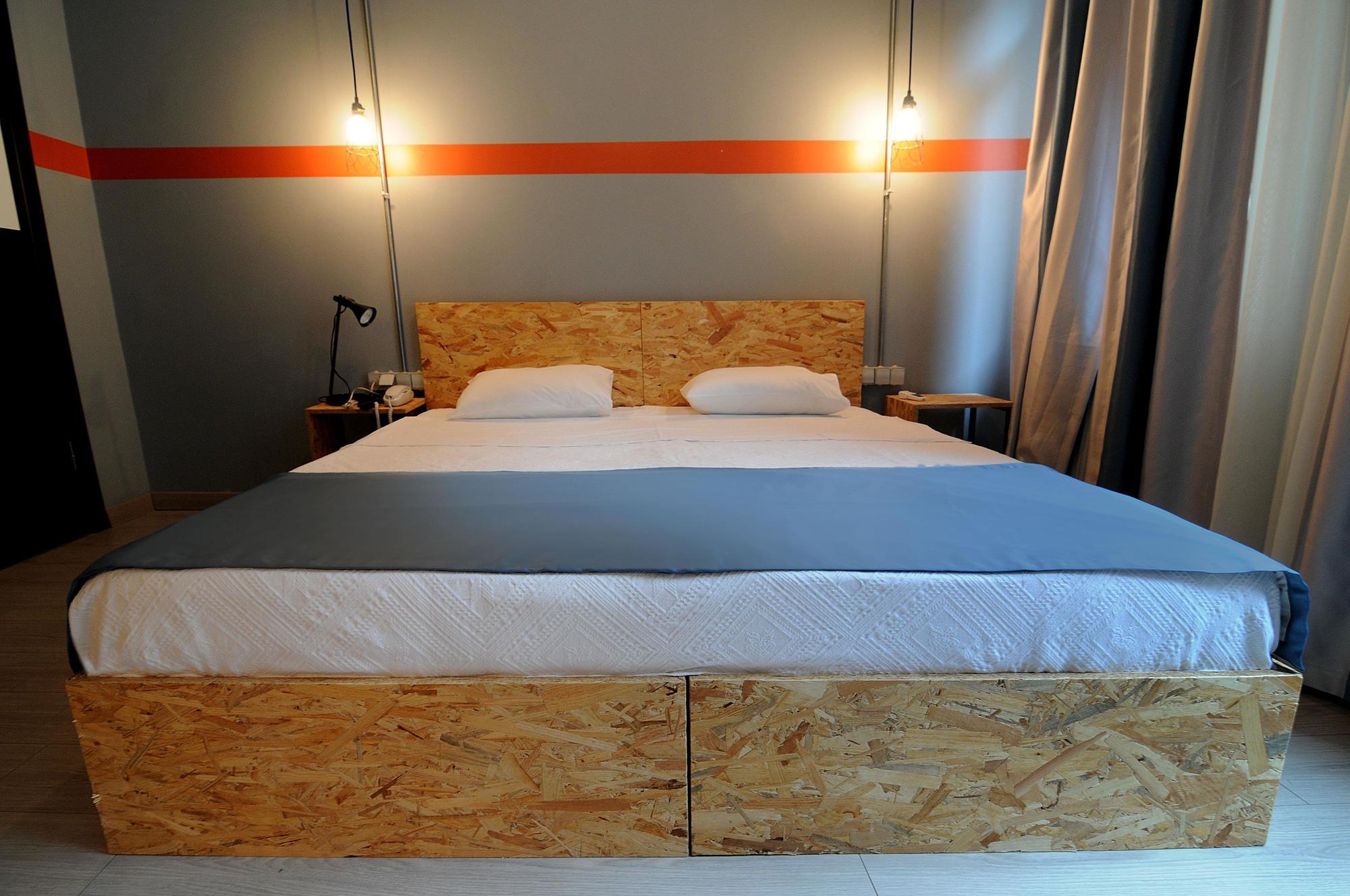 Taksim Safe House Hotel อิสตันบูล ภายนอก รูปภาพ