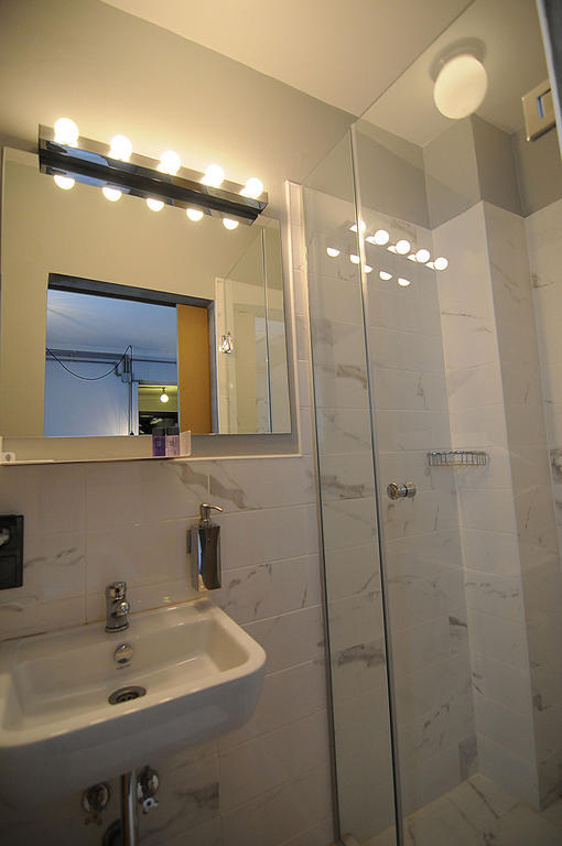 Taksim Safe House Hotel อิสตันบูล ห้อง รูปภาพ