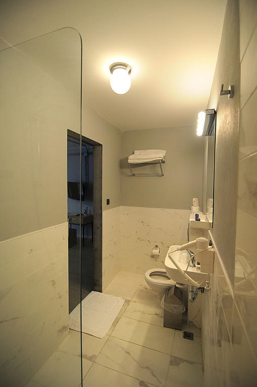 Taksim Safe House Hotel อิสตันบูล ภายนอก รูปภาพ